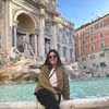 bree29_